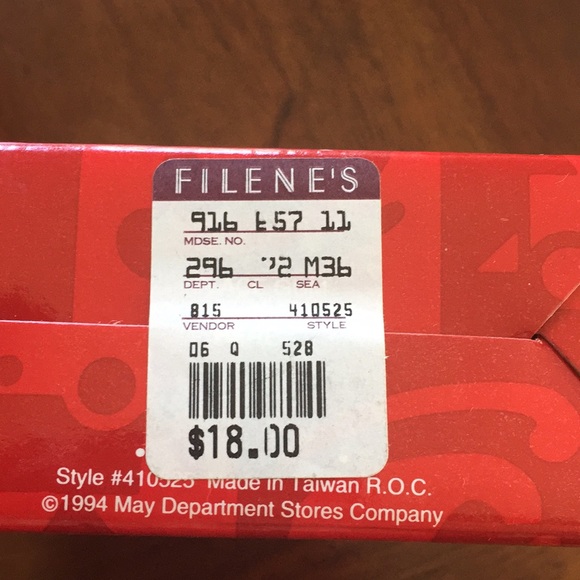 🎅 Santa Coasters 🎅 - Picture 3 of 4